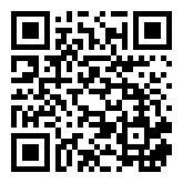 https://www.anwang-site.com/mxcw/82.html
