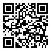 https://www.anwang-site.com/mxcw/87.html