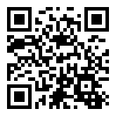 https://www.anwang-site.com/mxcw/92.html