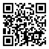 https://www.anwang-site.com/mxcw/99.html