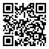 https://www.anwang-site.com/nmbl/100.html