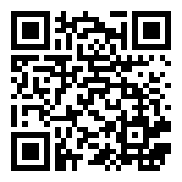 https://www.anwang-site.com/nmbl/104.html
