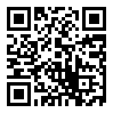 https://www.anwang-site.com/nmbl/11.html