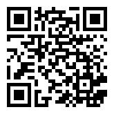 https://www.anwang-site.com/nmbl/111.html