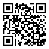 https://www.anwang-site.com/nmbl/114.html