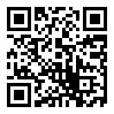 https://www.anwang-site.com/nmbl/12.html