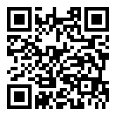 https://www.anwang-site.com/nmbl/124.html