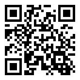 https://www.anwang-site.com/nmbl/130.html