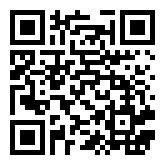 https://www.anwang-site.com/nmbl/132.html