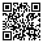 https://www.anwang-site.com/nmbl/140.html