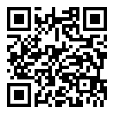 https://www.anwang-site.com/nmbl/145.html