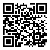 https://www.anwang-site.com/nmbl/148.html