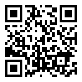 https://www.anwang-site.com/nmbl/154.html
