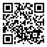 https://www.anwang-site.com/nmbl/159.html