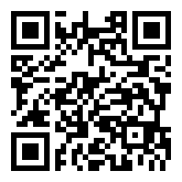https://www.anwang-site.com/nmbl/164.html