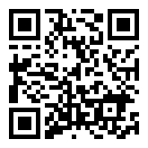 https://www.anwang-site.com/nmbl/170.html