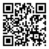 https://www.anwang-site.com/nmbl/174.html