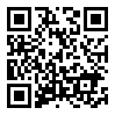 https://www.anwang-site.com/nmbl/177.html