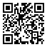 https://www.anwang-site.com/nmbl/183.html