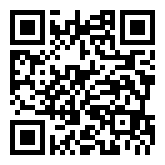 https://www.anwang-site.com/nmbl/187.html