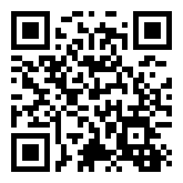 https://www.anwang-site.com/nmbl/19.html