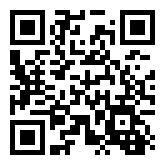 https://www.anwang-site.com/nmbl/192.html