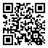 https://www.anwang-site.com/nmbl/199.html