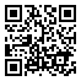 https://www.anwang-site.com/nmbl/203.html