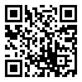 https://www.anwang-site.com/nmbl/208.html