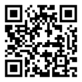 https://www.anwang-site.com/nmbl/214.html
