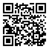 https://www.anwang-site.com/nmbl/221.html