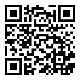 https://www.anwang-site.com/nmbl/226.html
