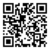 https://www.anwang-site.com/nmbl/227.html