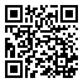 https://www.anwang-site.com/nmbl/3.html
