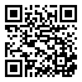 https://www.anwang-site.com/nmbl/30.html