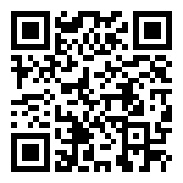 https://www.anwang-site.com/nmbl/40.html