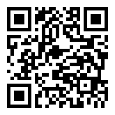 https://www.anwang-site.com/nmbl/44.html