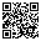 https://www.anwang-site.com/nmbl/51.html