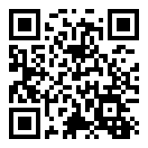 https://www.anwang-site.com/nmbl/55.html