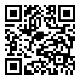 https://www.anwang-site.com/nmbl/60.html