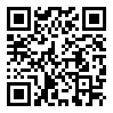 https://www.anwang-site.com/nmbl/62.html