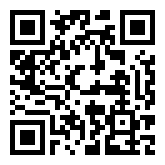 https://www.anwang-site.com/nmbl/70.html