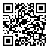 https://www.anwang-site.com/nmbl/77.html