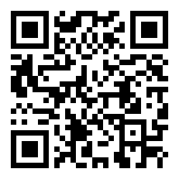 https://www.anwang-site.com/nmbl/84.html