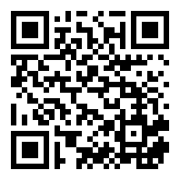https://www.anwang-site.com/nmbl/88.html