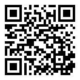 https://www.anwang-site.com/nmbl/96.html