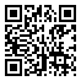 https://www.anwang-site.com/whfc/106.html
