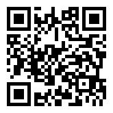 https://www.anwang-site.com/whfc/109.html
