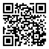 https://www.anwang-site.com/whfc/116.html