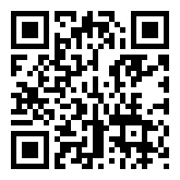 https://www.anwang-site.com/whfc/120.html